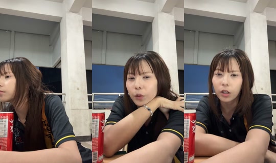 reviewh6 TikTok Live — Sep 17, 2026, 11:32 AM