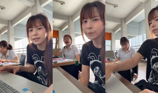reviewh6 TikTok Live — Sep 18, 2026, 3:46 AM