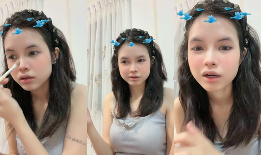 revxew_ TikTok Live — Sep 5, 2026, 1:45 PM