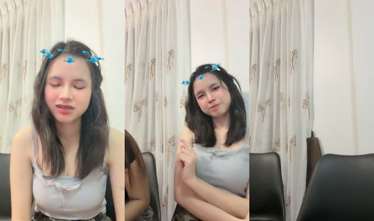 revxew_ TikTok Live — Sep 5, 2026, 3:07 PM