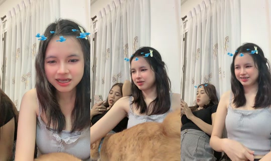 revxew_ TikTok Live — Sep 5, 2026, 3:57 PM
