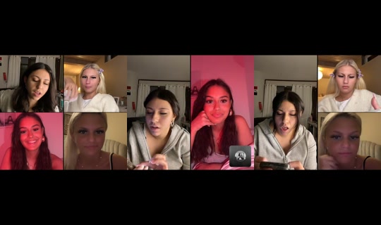 rexmaki1 TikTok Live — Oct 8, 2026, 6:15 PM