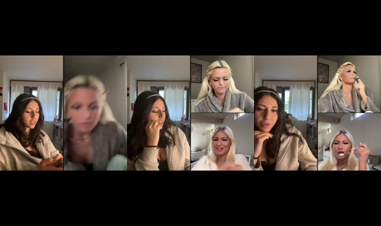rexmaki1 TikTok Live — Oct 9, 2026, 11:03 AM