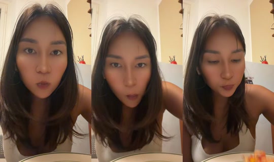 rey._.top TikTok Live — Oct 2, 2026, 7:59 PM