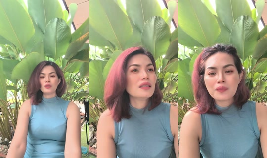 reya24599 TikTok Live — Aug 23, 2026, 1:49 AM