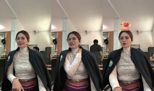 reya24599 TikTok Live — Sep 1, 2026, 6:24 AM