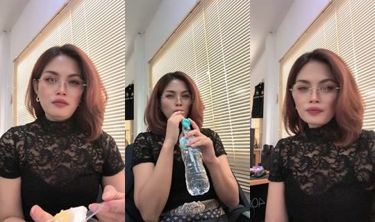 reya24599 TikTok Live — Sep 2, 2026, 5:04 AM