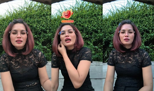 reya24599 TikTok Live — Sep 2, 2026, 11:10 AM