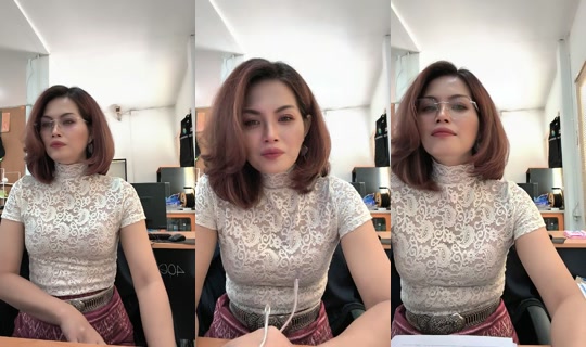 reya24599 TikTok Live — Sep 3, 2026, 2:46 AM