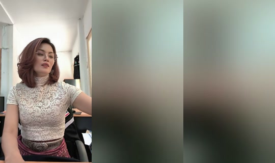reya24599 TikTok Live — Sep 3, 2026, 3:36 AM