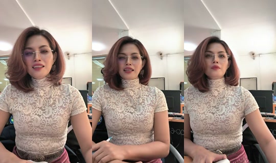 reya24599 TikTok Live — Sep 3, 2026, 5:49 AM
