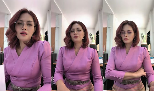reya24599 TikTok Live — Sep 22, 2026, 2:46 AM