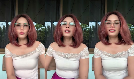 reya24599 TikTok Live — Oct 3, 2026, 4:24 AM