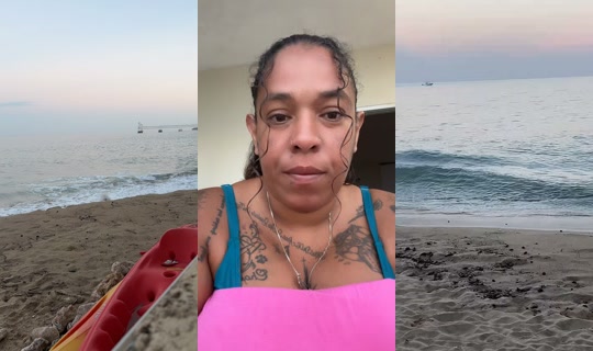 reyes038marie TikTok Live — Sep 26, 2026, 10:11 AM