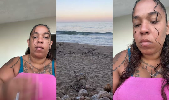 reyes038marie TikTok Live — Sep 26, 2026, 10:25 AM