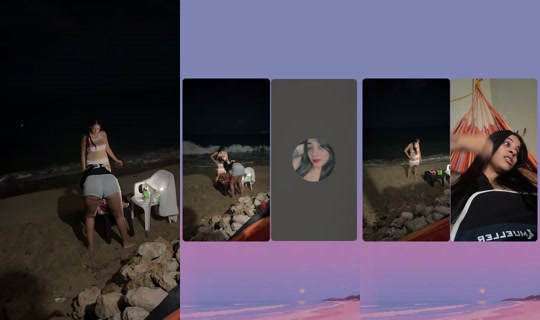 reyes038marie TikTok Live — Sep 27, 2026, 1:58 AM