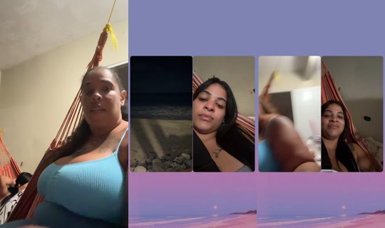 reyes038marie TikTok Live — Sep 27, 2026, 2:49 AM