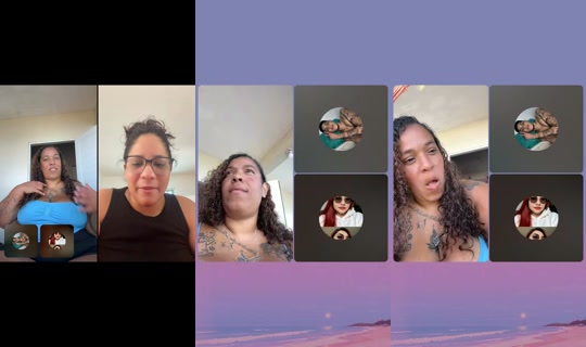 reyes038marie TikTok Live — Sep 27, 2026, 12:53 PM