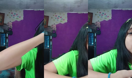 reyesali_15 TikTok Live — Sep 8, 2026, 8:06 AM