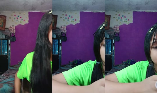 reyesali_15 TikTok Live — Sep 8, 2026, 8:35 AM