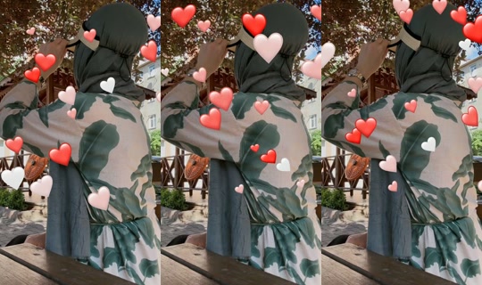 reyhanndnys_3453 TikTok Live — Sep 30, 2026, 11:34 PM