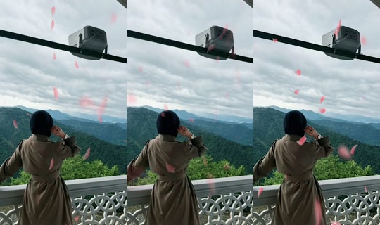 reyhanndnys_5353 TikTok Live — Sep 20, 2026, 11:17 PM