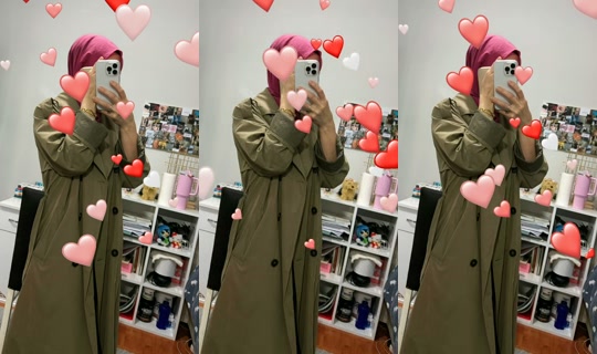 reyhanndnys_5353 TikTok Live — Oct 7, 2026, 9:22 PM