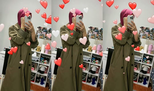 reyhanndnys_5353 TikTok Live — Oct 7, 2026, 10:13 PM