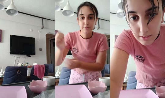 reyhanplt35 TikTok Live — Aug 20, 2026, 10:04 AM