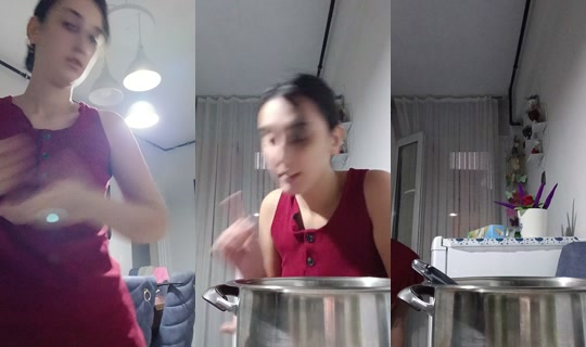 reyhanplt35 TikTok Live — Aug 20, 2026, 5:27 PM
