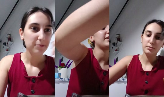reyhanplt35 TikTok Live — Aug 20, 2026, 5:56 PM