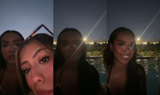 reyna_thomass TikTok Live — Aug 24, 2026, 1:32 AM