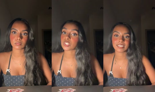 reyna_thomass TikTok Live — Sep 1, 2026, 2:05 AM
