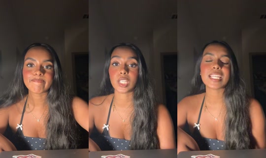 reyna_thomass TikTok Live — Sep 1, 2026, 2:38 AM