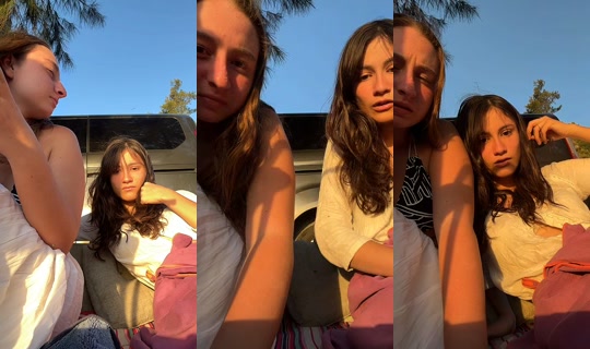 reyonistik TikTok Live — Aug 28, 2026, 4:08 PM