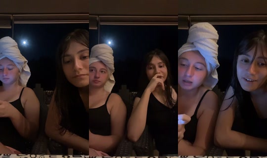 reyonistik TikTok Live — Aug 28, 2026, 6:52 PM