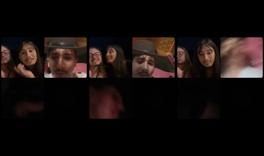 reyonistik TikTok Live — Aug 28, 2026, 8:12 PM