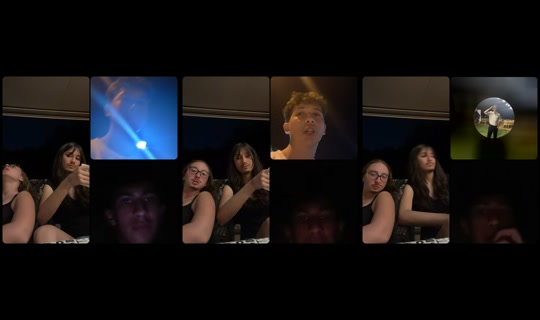 reyonistik TikTok Live — Aug 28, 2026, 8:27 PM