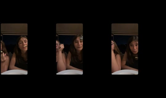 reyonistik TikTok Live — Aug 29, 2026, 6:24 PM