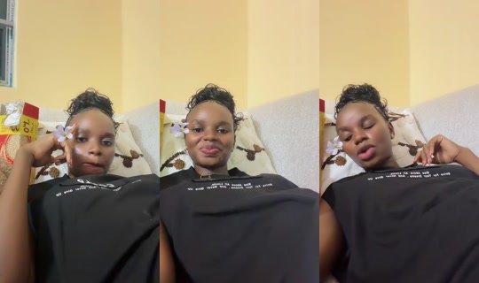 reytrends05 TikTok Live — Sep 27, 2026, 6:39 PM