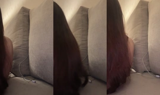 reyudr TikTok Live — Aug 21, 2026, 2:57 PM