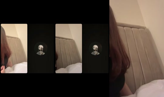reyudr TikTok Live — Aug 21, 2026, 6:05 PM