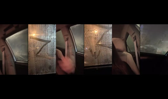 reyudr TikTok Live — Aug 21, 2026, 7:53 PM