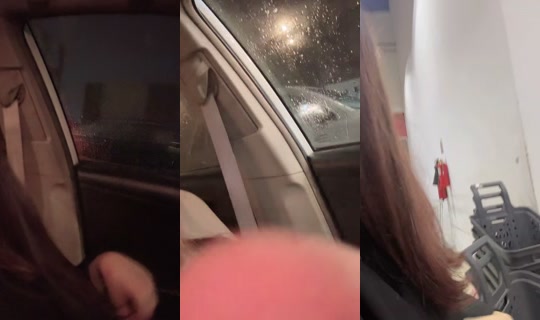 reyudr TikTok Live — Aug 21, 2026, 8:22 PM
