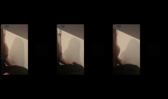 reyudr TikTok Live — Aug 22, 2026, 2:31 AM