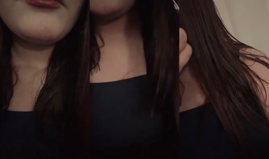 reyudr TikTok Live — Aug 22, 2026, 12:37 PM