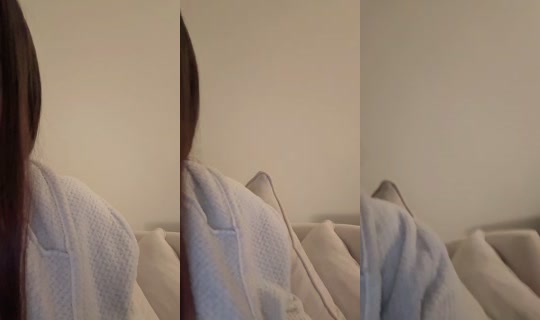 reyudr TikTok Live — Sep 27, 2026, 1:13 AM