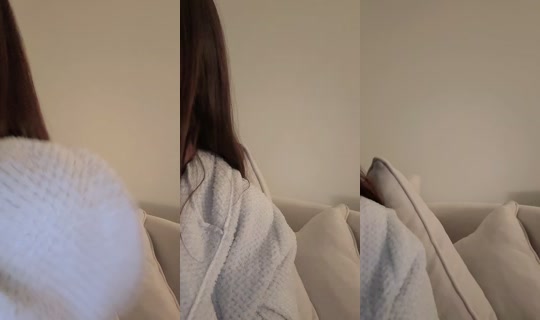 reyudr TikTok Live — Sep 27, 2026, 1:42 AM