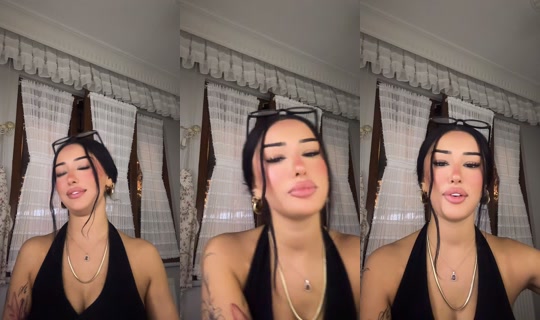 reyyyss0344 TikTok Live — Sep 21, 2026, 10:01 PM