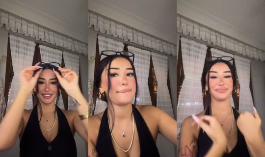 reyyyss0344 TikTok Live — Sep 21, 2026, 10:46 PM